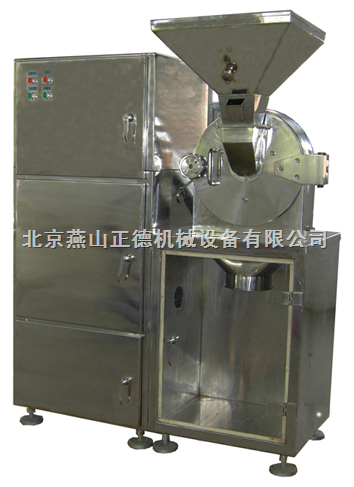 膠囊灌裝機(jī)